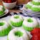 Cooksnap dari Wina Septiani untuk resep Putu ayu lembut