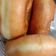 Cooksnap dari Nia Litha untuk resep Donat Cantik Lembut "Bahan Serba Dua"