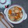 Cooksnap dari Mama Upay untuk resep Sapo Tahu Seafood