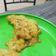 Cooksnap dari Rina Mulyaningsih untuk resep Bakwan Jagung