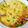 Kushum Yadav का कुकस्नैप जब उन्होंने मैगी मसाला (maggi masala recipe in Hindi) बनाया था।