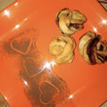 Vrunda Shende's cooksnap of when they made No Oven No Yeast Cinnamon Rolls.