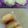 Cooksnap dari Yuanita Putri untuk resep Donat Ala Jco plus white ring