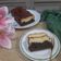 Cooksnap dari Evy Lukman untuk resep Brownies Burn Cheese Cake
