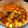 El cooksnap de Aida Fernandez Lopez cuando hizo Fideos a la cazuela con pescado y marisco.