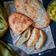 Cooksnap dari imaimey_ untuk resep Ciabataa