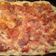 Cooksnap dari asmara.sonya untuk resep Pizza happycall praktis