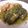 El cooksnap de Miriam Valente 🌺 cuando hizo Tortitas de pollo en salsa verde.