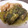 El cooksnap de Miriam Valente 🌺 cuando hizo Tortitas de pollo en salsa verde.