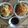Cooksnap dari Perdana Lafi Rahmadhany untuk resep Lontong Balap