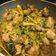 Cooksnap dari Bertha untuk resep Ayam Gulai Lado Mudo