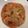 Himani tank's cooksnap of when they made વેજ સ્ટફ પરોઠા (Veg Stuffed Paratha Recipe In Gujarati).