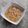 Cooksnap dari LilisSyam 🎀 untuk resep Dawet Siwalan Khas Gresik