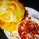 @shipra verma का कुकस्नैप जब उन्होंने छोले भटूरे (chole bhature recipe in Hindi) बनाया था।