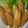 Cooksnap dari Emma Rosa untuk resep potato high heels