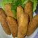 Cooksnap dari Emma Rosa untuk resep potato high heels