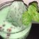 Cooksnap dari nurul hayya hafizhiah untuk resep Es buko pandan