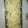 Cooksnap dari Shinta Simanjuntak untuk resep Brownies coklat sehat ^^