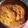 Indrani chatterjee's cooksnap of when they made দই কাতলা // দই মাছ (doi mach recipe in bengali).