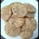Cooksnap dari Eni Nurul khatijah untuk resep Keripik tempe pati/kanji/sagu renyah