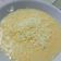 Cooksnap dari Dapur Ita untuk resep Bubur Jagung Manis