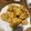 El cooksnap de 𝐷𝑎ℎ𝑖𝑎𝑛𝑎 𝐵𝑒𝑟𝑚𝑢́𝑑𝑒𝑧 cuando hizo Buñuelos de cebolla de verdeo.