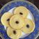 Cooksnap dari Nida Erlianto untuk resep Lumpur kentang lembut