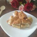 Cooksnap dari Melyni untuk resep Batagor Simple
