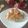 Cooksnap dari Melyni untuk resep Batagor Simple