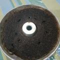 Cooksnap dari Tutsie8 untuk resep Chocolate Cake 🍰