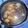 賴小孟 的 自製脆瓜雞湯🐔（電鍋料理） cooksnap