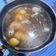 賴小孟 的 自製脆瓜雞湯🐔（電鍋料理） cooksnap