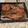 El cooksnap de SuperDesyLaChef cuando hizo Pierna de cordero lechal al horno.