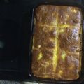 Sundown78's cooksnap of when they made Cheeseburger Casserole.