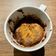 Cooksnap dari Bagus Triyanto untuk resep Microwave Molten Lava Cake Mug
