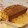 El cooksnap de Julieta Solis Villarroel cuando hizo Carrot Cake Especiada y Saludable.