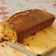 El cooksnap de Julieta Solis Villarroel cuando hizo Carrot Cake Especiada y Saludable.