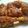 Cooksnap dari indriya untuk resep Ayam Bakar ala Nasi Padang
