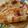 Jasper Mwenda's cooksnap of when they made Milk powder chapati.