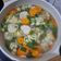 Cooksnap dari Nanik Sulistiyowati untuk resep Sup Rolade Ayam