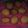 El cooksnap de verin_rivero@hotmail.com cuando hizo Galletas de mantequilla con thermomix.