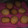 El cooksnap de verin_rivero@hotmail.com cuando hizo Galletas de mantequilla con thermomix.