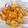 Cookingwithseki 's cooksnap of when they made Spiced sweet potato cubes.
