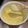 Szabó János (Jana) Cooksnap-ja, amikor elkészítette a(z) A tökéletes vaníliasodó recept receptet.