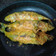 Cooksnap dari Rizka Tri Rahmayani untuk resep Kembung Bakar Padang 🐟