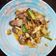 chun手作料理食堂 的 臘肉炒蛋 cooksnap