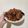 Cooksnap dari Aprilia Anfitra untuk resep Dendeng Daging Sapi Balado Pedas Enak #630