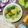 Cooksnap dari Gazbiyya untuk resep Lodeh Tempe dan Sayuran