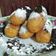 Cooksnap dari Windi Olivia W untuk resep Rondho Royal / Tape goreng ndeso