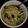 Cooksnap dari Fahrull Pgt untuk resep Seblak Kuah Pedas isi Telur Makaroni Sosis Mie Enak